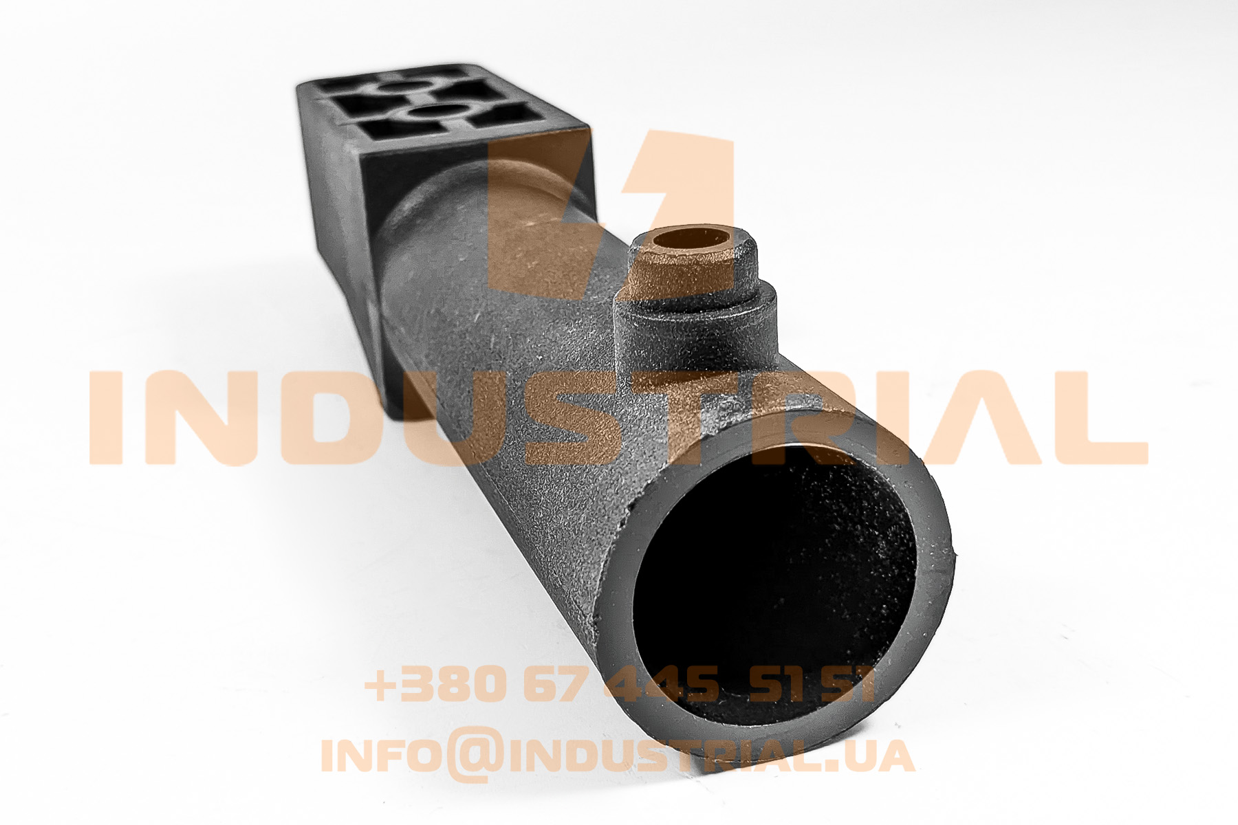GRF 5048638 GERINGHOFF